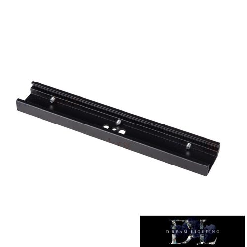 KANLUX TEAR N SCLAMP B