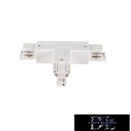 KANLUX TEAR N CON-T LLR-W csatlakozó