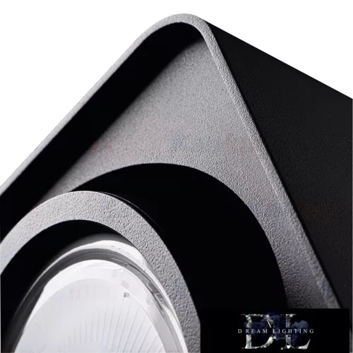 KANLUX TUBEO ES 50-B lámpa