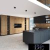 KANLUX TUBEO ES 50-B lámpa