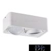 KANLUX TUBEO ES 250-W lámpa