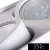 KANLUX TUBEO ES 250-W lámpa