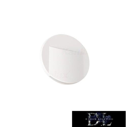 KANLUX ERINUS LED O W-WW lámpa
