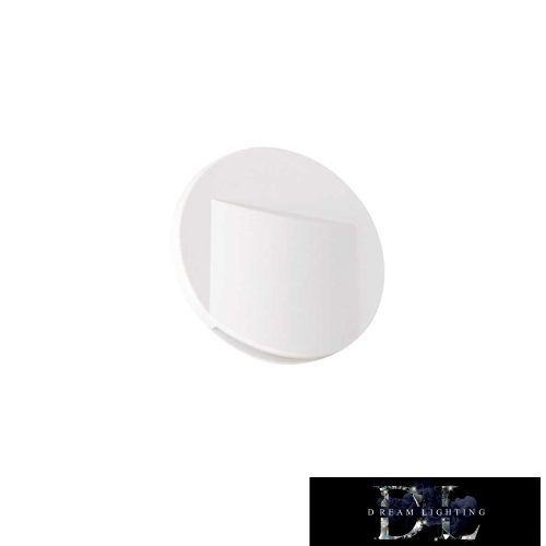 KANLUX ERINUS Lépcsővilágítás 12V LED-O W-NW 
