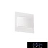 KANLUX ERINUS LED LL W-WW lámpa