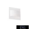 KANLUX ERINUS LED LL W-NW lámpa