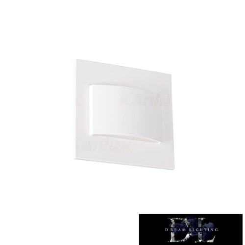 KANLUX ERINUS LED LL W-NW lámpa