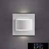 KANLUX ERINUS LED LL W-NW lámpa