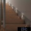 KANLUX ERINUS LED LL W-NW lámpa