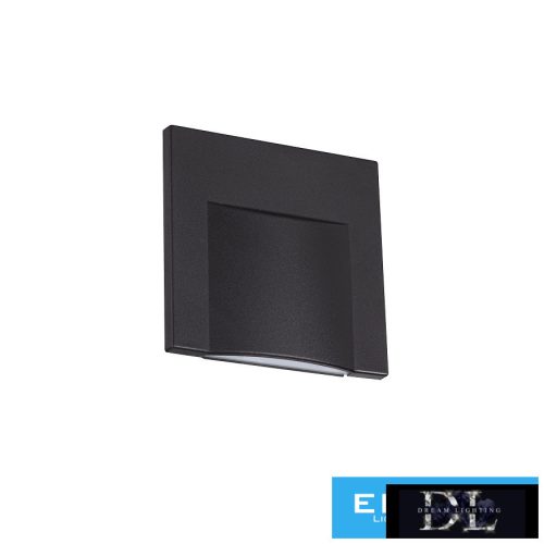 KANLUX ERINUS LED L B-WW lámpa