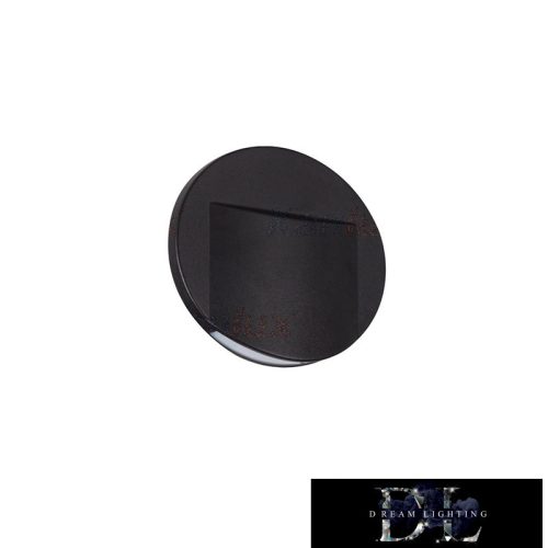 KANLUX ERINUS LED O B-WW lámpa
