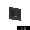 KANLUX ERINUS LED LL-B-NW lámpa