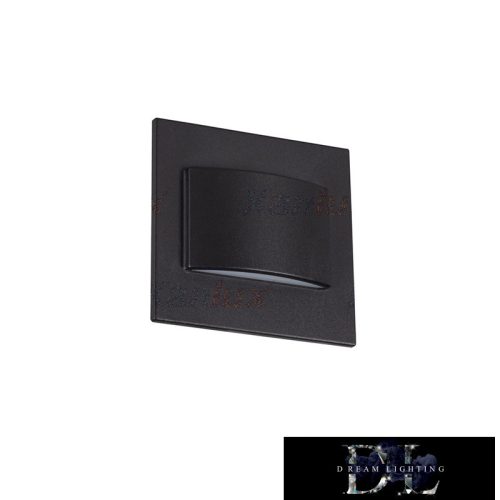 KANLUX ERINUS LED LL-B-NW lámpa