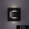 KANLUX ERINUS LED LL-B-NW lámpa