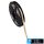 KANLUX  LCOB 10W/M 24 IP20-WW  5M