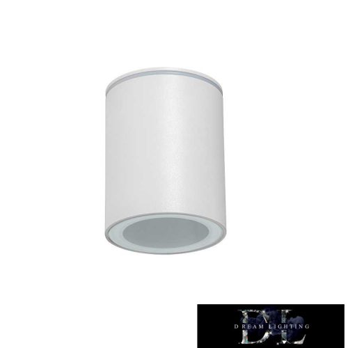 KANLUX AQILO IP65 DSO-W lámpa