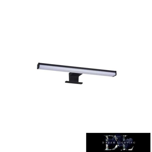 KANLUX ASTIM IP44 8W-NW-B lámpa