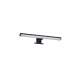 KANLUX ASTIM IP44 8W-NW-B lámpa