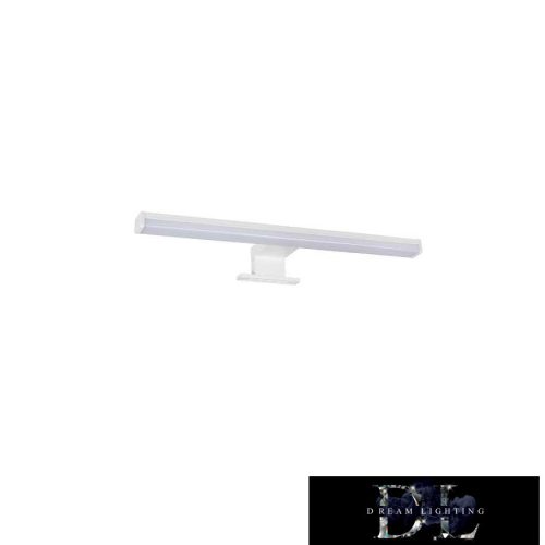 KANLUX ASTIM IP44 8W-NW-W lámpa