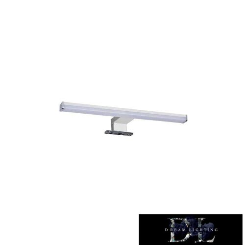 KANLUX ASTIM IP44 8W-NW-C lámpa