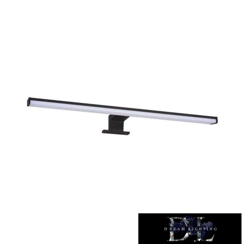 KANLUX ASTIM IP44 12W-NW-B lámpa