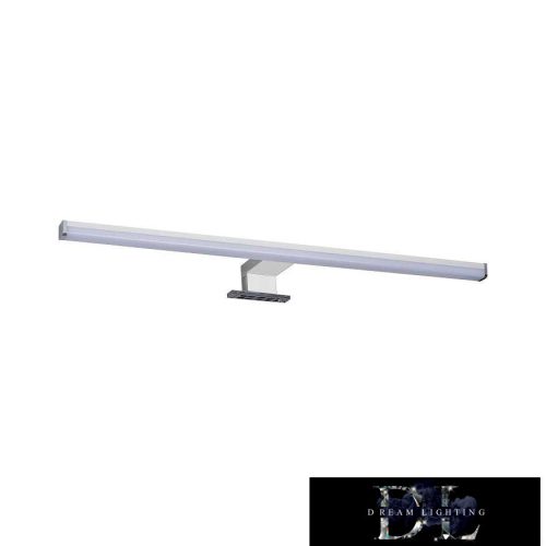 KANLUX ASTIM IP44 12W-NW-C lámpa
