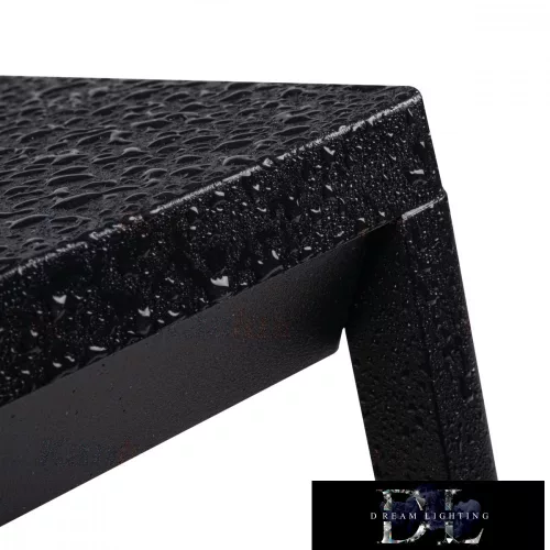 KANLUX VIMO EL 27 B kerti lámpa