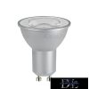 KANLUX IQ-LED GU10 6,5WS3-WW fényf.