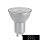 KANLUX IQ-LED GU10 6,5WS3-WW fényf.