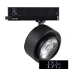 KANLUX BTL 18W-930-B lámpa