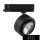 KANLUX BTL 18W-930-B lámpa