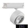 KANLUX BTL 18W-940-W lámpa