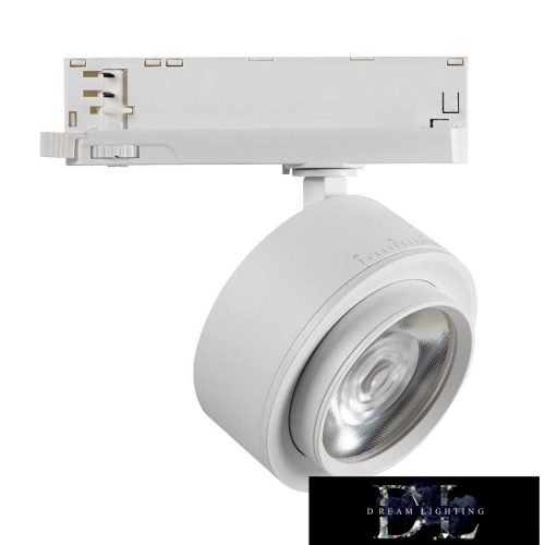 KANLUX BTL 18W-940-W lámpa