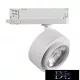 KANLUX BTL 18W-940-W lámpa