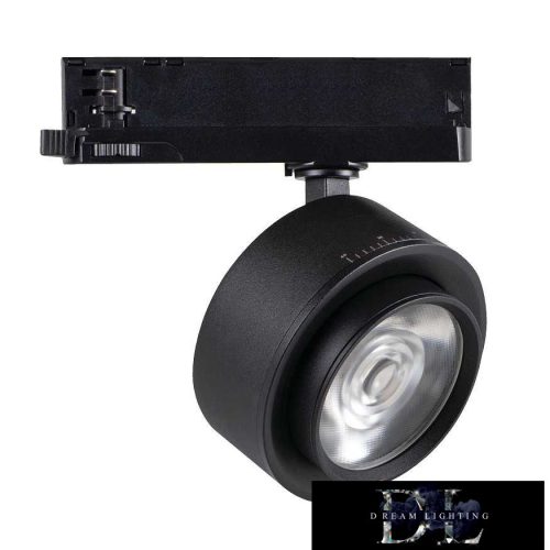 KANLUX BTL 18W-940-B lámpa