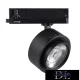 KANLUX BTL 18W-940-B lámpa