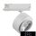KANLUX BTL 28W-930-W lámpa