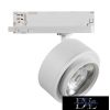 KANLUX BTL 28W-940-W lámpa