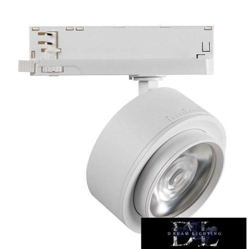 KANLUX BTL 28W-940-W lámpa