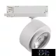 KANLUX BTL 28W-940-W lámpa