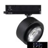 KANLUX BTL 28W-940-B lámpa