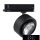 KANLUX BTL 28W-940-B lámpa