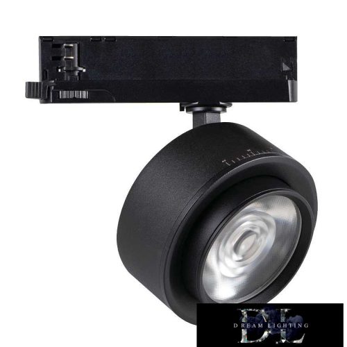 KANLUX BTL 28W-940-B lámpa