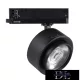 KANLUX BTL 28W-940-B lámpa