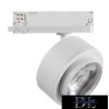 KANLUX BTL 38W-930-W lámpa