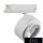 KANLUX BTL 38W-930-W lámpa