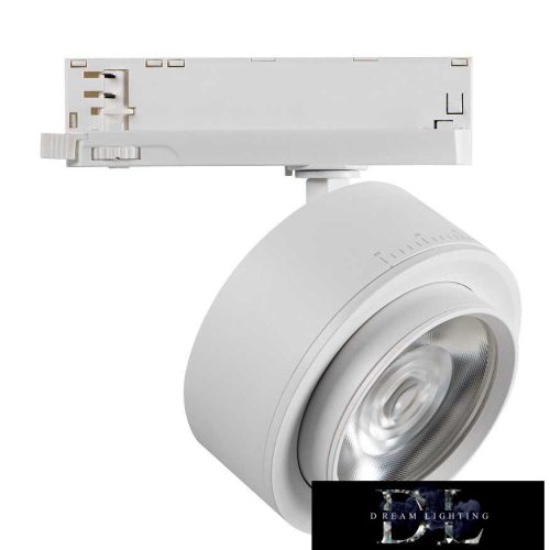 KANLUX BTL 38W-930-W lámpa