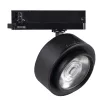 KANLUX BTL 38W-930-B lámpa