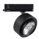 KANLUX BTL 38W-930-B lámpa
