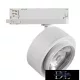 KANLUX BTL 38W-940-W lámpa